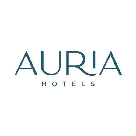 AURIA Hotels